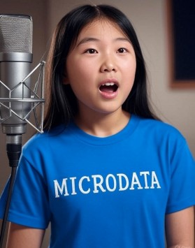 [유튜버 홈페이지] 1인 미디어 홈피…